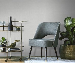 Немецкие Обои Aurora 12247-31 изображение 1