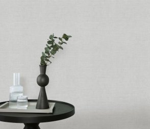 Немецкие Обои Aurora 12247-31 изображение 2