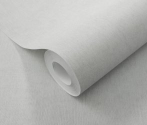 Немецкие Обои Aurora 12247-31 изображение 3