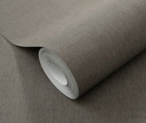 Обои коричневые Aurora 12247-34 изображение 3