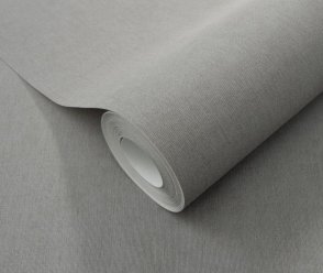 Обои в стиле минимализма Aurora 12247-37 изображение 1