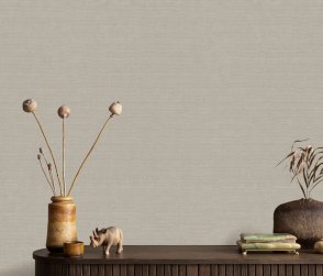 Обои коричневые Aurora 12247-38 изображение 2