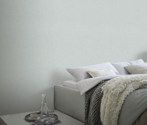 Немецкие Обои Aurora 12247-43 изображение 1