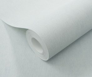 Немецкие Обои Aurora 12247-43 изображение 2