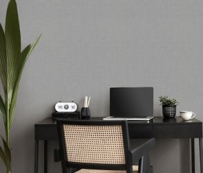 Обои в стиле минимализма Aurora 12247-37 изображение 2