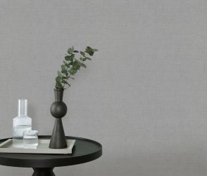 Обои в стиле минимализма Aurora 12247-37 изображение 3