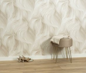 Обои для спальни в современном стиле Forest Dreams 12250-02 изображение 1