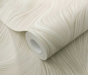 Обои для спальни в современном стиле Forest Dreams 12250-02 изображение 2