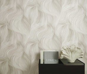 Обои для спальни в современном стиле Forest Dreams 12250-05 изображение 3