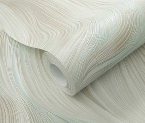 Обои для спальни в современном стиле Forest Dreams 12250-18 изображение 1