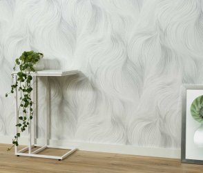 Обои для спальни в современном стиле Forest Dreams 12250-31 изображение 1