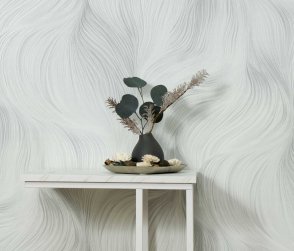 Обои для спальни в современном стиле Forest Dreams 12250-31 изображение 3