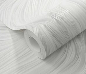 Обои для спальни в современном стиле Forest Dreams 12250-31 изображение 2