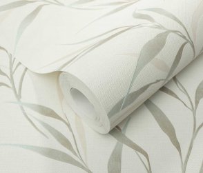 Обои для спальни в современном стиле Forest Dreams 12256-18 изображение 1