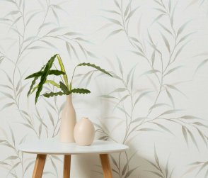 Обои для спальни в современном стиле Forest Dreams 12256-18 изображение 2