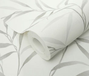 Обои для спальни в современном стиле Forest Dreams 12256-31 изображение 3