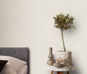 Обои Forest Dreams 12257-14 изображение 2