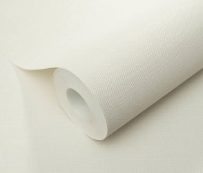 Обои Forest Dreams 12257-26 изображение 3