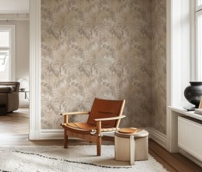 Обои Erismann Forest Dreams 12265-02 изображение 2