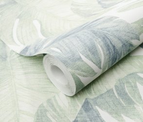 Обои для спальни в современном стиле Forest Dreams 12265-07 изображение 2