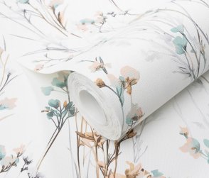 Обои Erismann Forest Dreams 12268-35 изображение 1