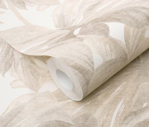 Обои Erismann Forest Dreams 12265-02 изображение 1