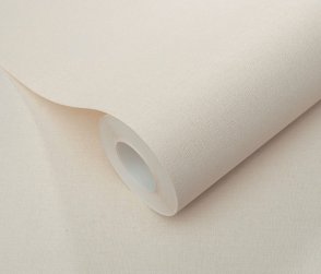 Обои Erismann Forest Dreams 12270-26 изображение 1