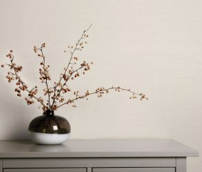 Обои Erismann Forest Dreams 12270-26 изображение 2