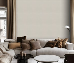 Обои Erismann Forest Dreams 12270-26 изображение 3