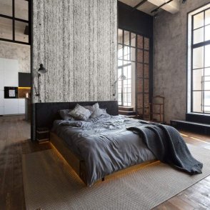 Обои Marburg Travertino Travertino 33054 изображение 4