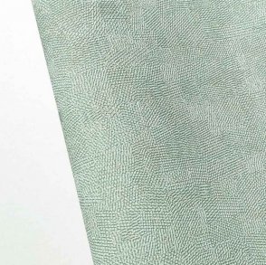 Обои Casadeco Sentier Des Dunes Sentier Des Dunes 88706285 изображение 2