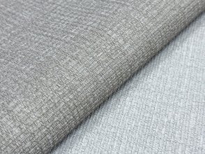 Обои Tendenze 73851 изображение 3