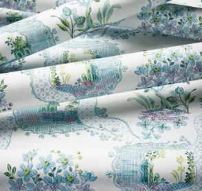 Обои Belvedere AT16156 изображение 3