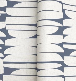 Обои York Montecito Montecito MT5653 изображение 3