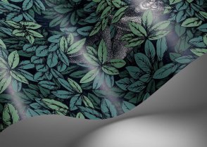 Обои Cole & Son для спальни Fornasetti Senza Tempo 2 123-10046 изображение 1