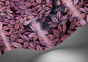 Обои Cole & Son для спальни Fornasetti Senza Tempo 2 123-10048 изображение 1