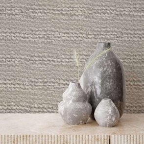 Обои Marburg Okan Okan 33083 изображение 2