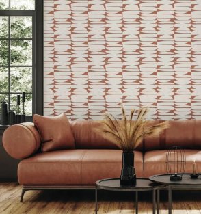 Обои York Montecito Montecito MT5654 изображение 1