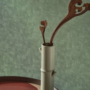 Обои Casadeco Sentier Des Dunes Sentier Des Dunes 88709218 изображение 3