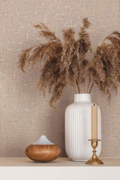 Обои Marburg Selection 35012 изображение 1