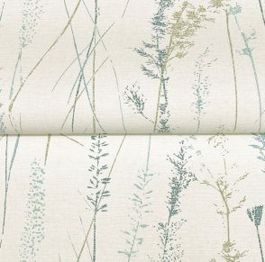 Обои Antonina Vella Layered Luxe Layered Luxe LL3242 изображение 3