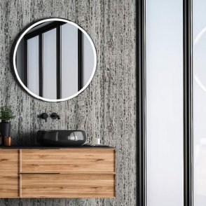 Обои Marburg Travertino Travertino 33054 изображение 2