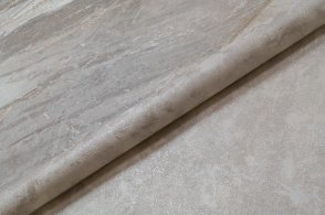 Обои под штукатурку Luxury 11189-04 изображение 5