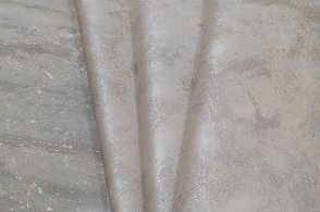 Обои под штукатурку Luxury 11189-04 изображение 2