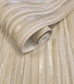 Обои Holden Decor Textura Textura 66212 изображение 2