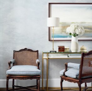 Обои Belvedere AT16160 изображение 3