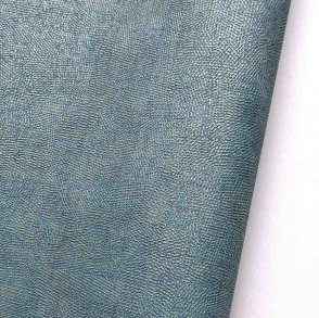 Обои Casadeco Sentier Des Dunes Sentier Des Dunes 88706357 изображение 3