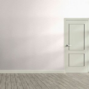 Обои розовые Chalet KT83374 изображение 2