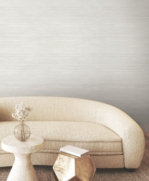 Обои York Formations Formations FM1074 изображение 4