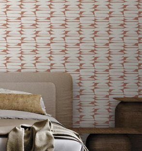 Обои York Montecito Montecito MT5654 изображение 2